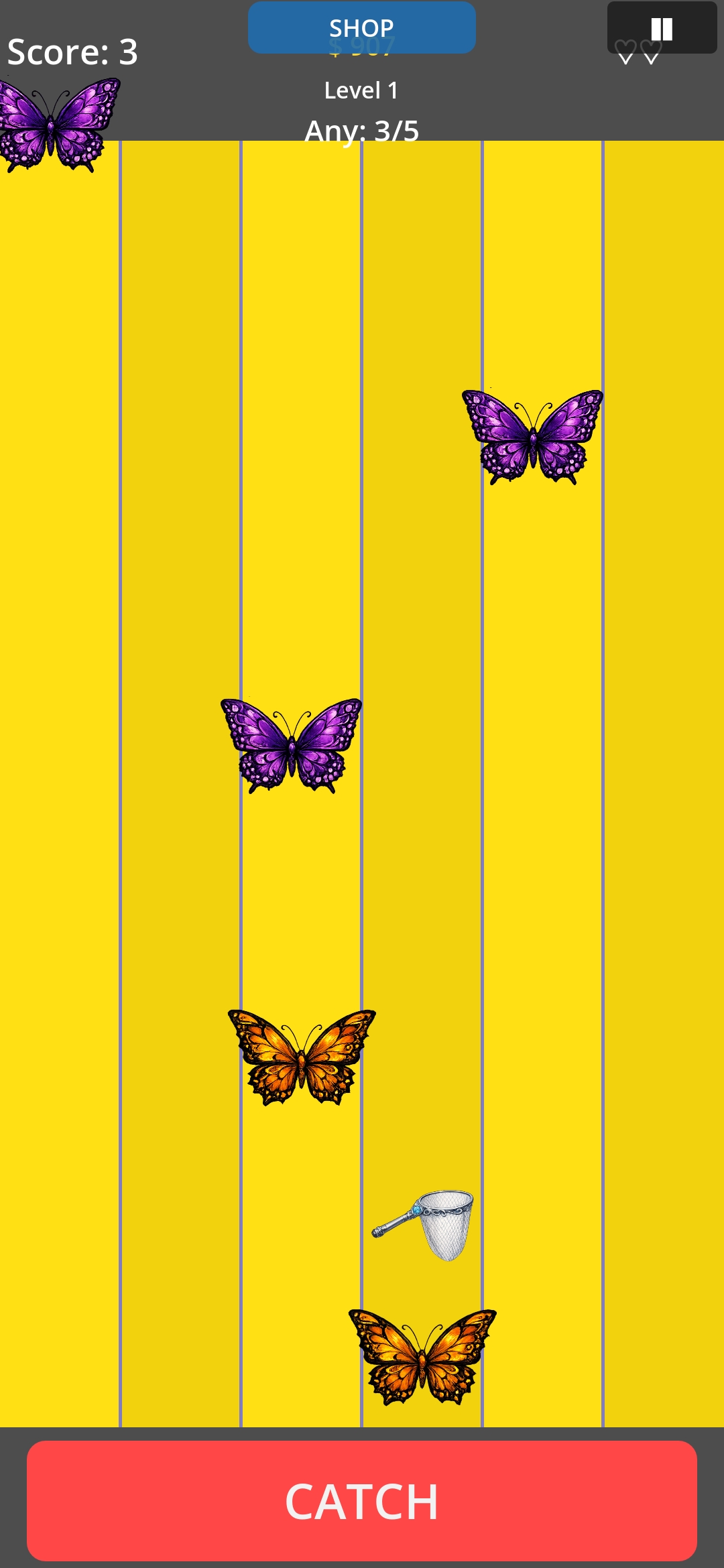 Gameplay 4