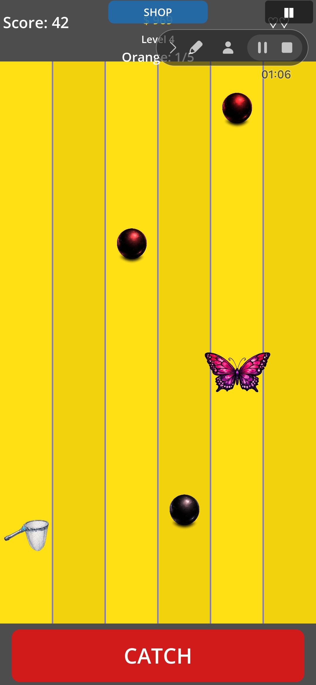 Gameplay 5